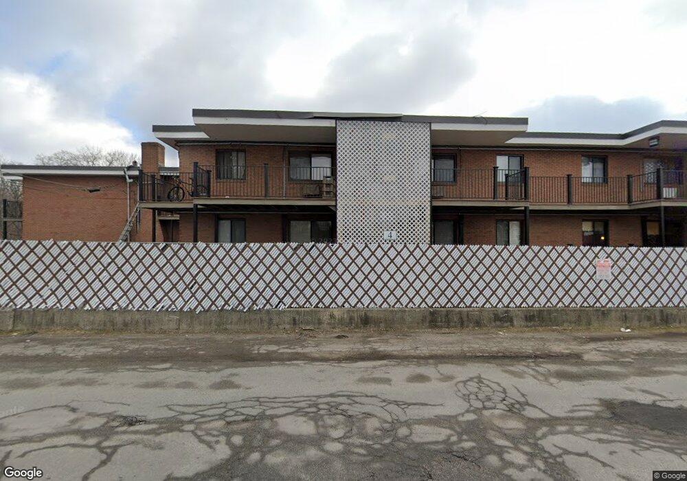 Brookside Condominiums unit 7, Arlington, MA 02474 - photo 1