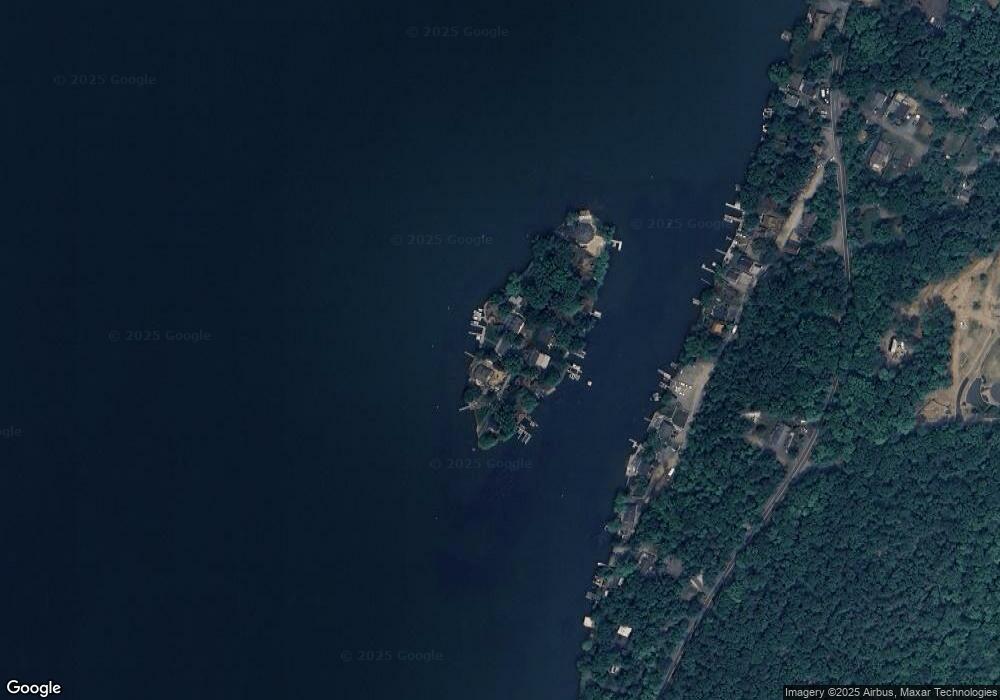 12 Storms Island Rd, Hewitt, NJ 07421 - photo 1