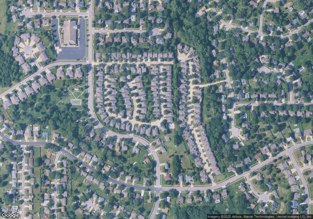 2433 SW Kings Ct, Topeka, KS 66614 - photo 1