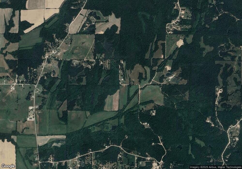 45 acres Greene 617 Rd, Paragould, AR 72450 - photo 1