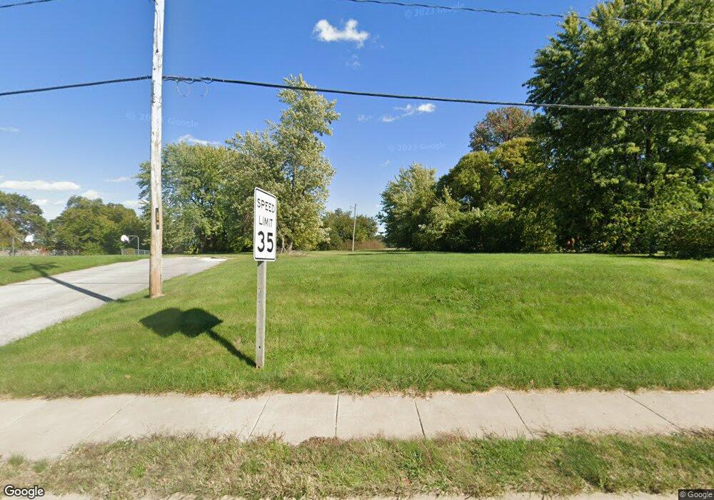 2918 Maryville Rd, Maryville, IL 62062 - photo 1