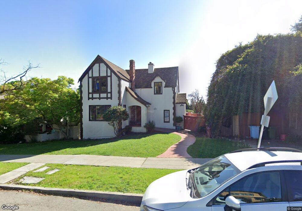 674 Colusa Ave, Berkeley, CA 94707 - photo 1