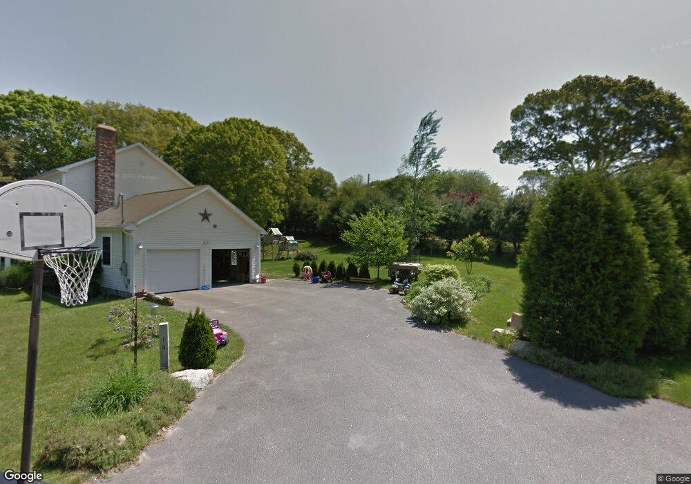 18 Mowrey Rd, Westerly, RI 02891 - photo 1