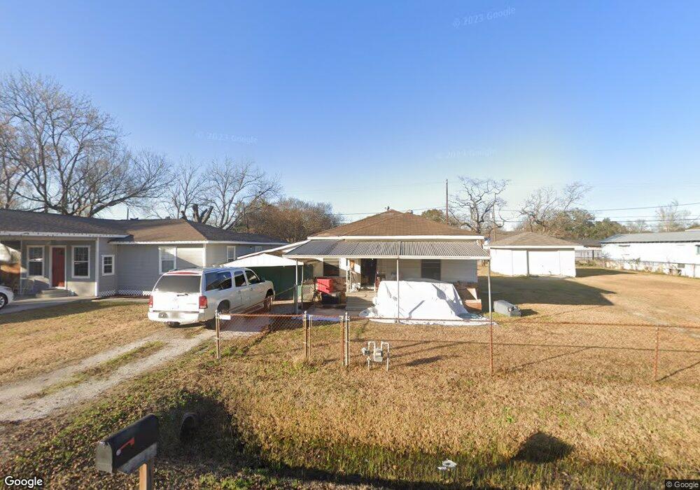 3305 Mooney Rd, Houston, TX 77093 - photo 1