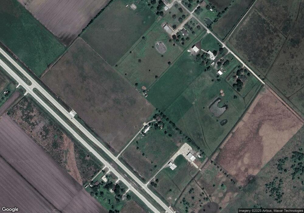 20103 Highway 36, Needville, TX 77461 - photo 1