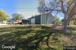 200 S Scott St, Elmo, MO 64445