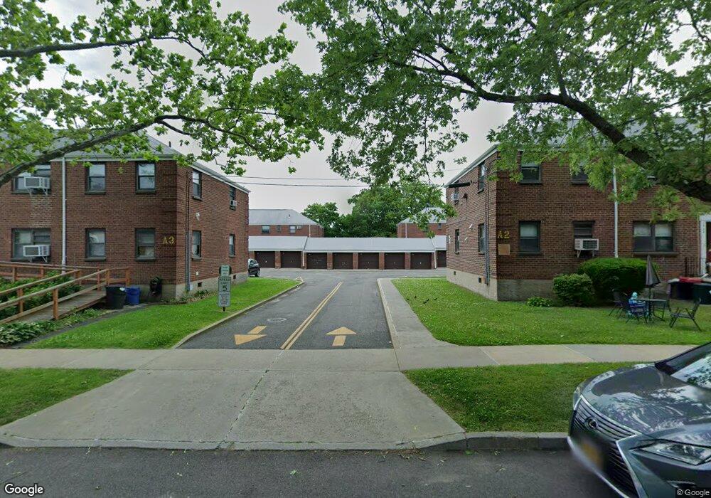 15903 16th Ave unit 23, Whitestone, NY 11357 - photo 1
