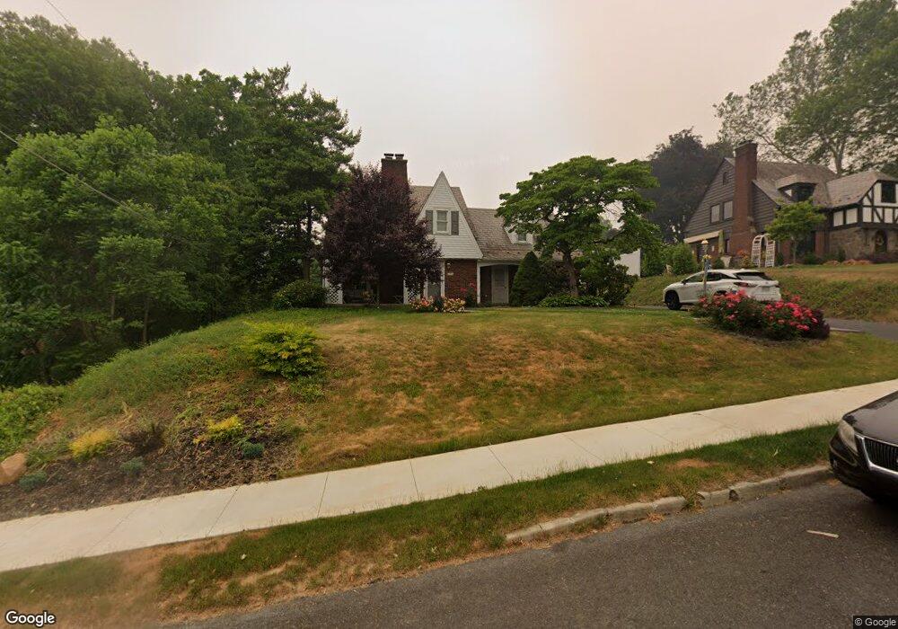 122 N Arch St unit 126, Allentown, PA 18104 - photo 1