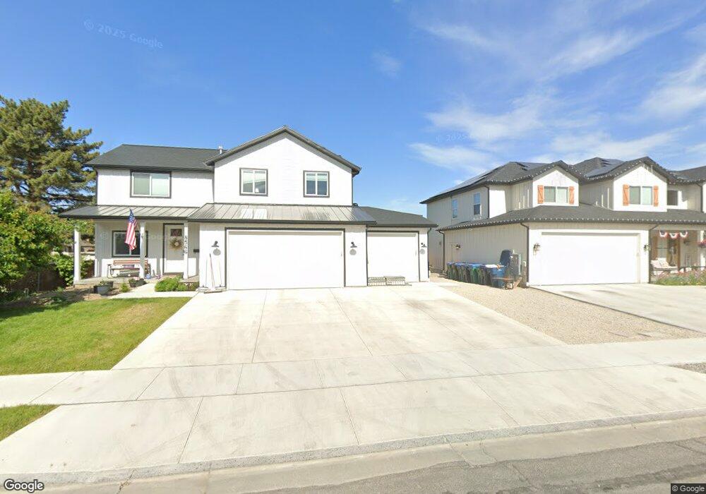 751 E 8600 S, Sandy, UT 84094 - photo 1