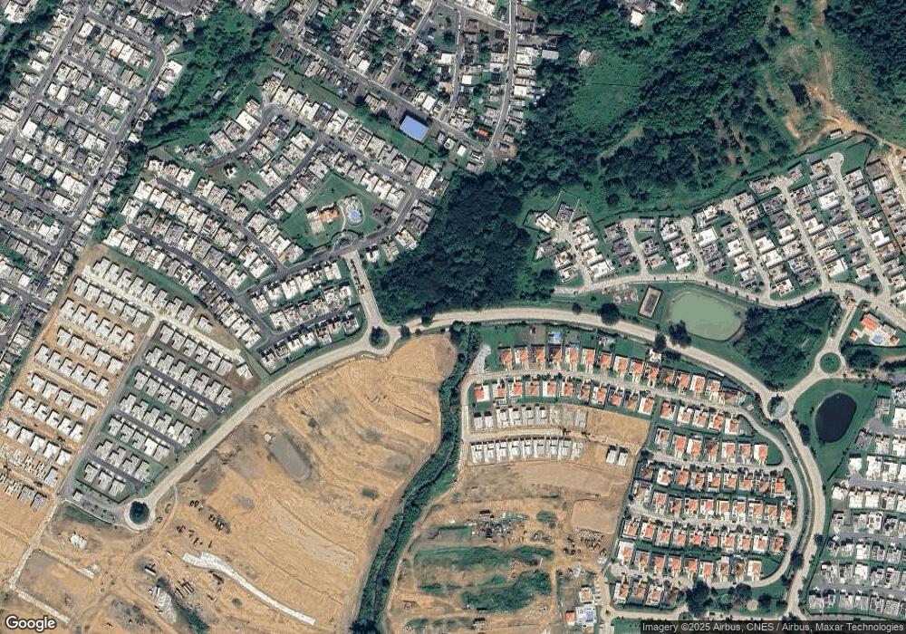 30 Ave Blvd unit I, Juncos, PR 00778 - photo 1