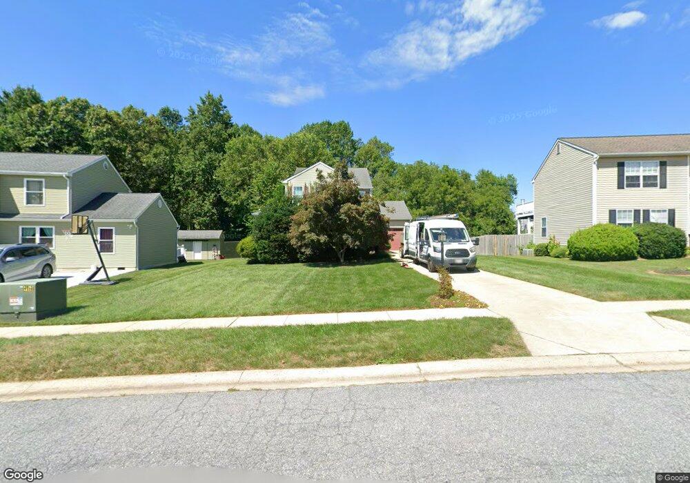 65 Stirrup Dr, Elkton, MD 21921 - photo 1