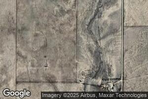 14950 S Yoder Rd, Yoder, CO 80864
