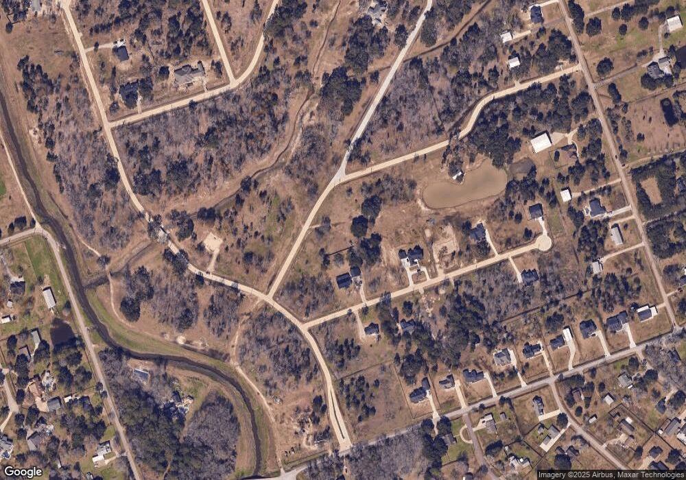 2738 County Road 160, Alvin, TX 77511 - photo 1