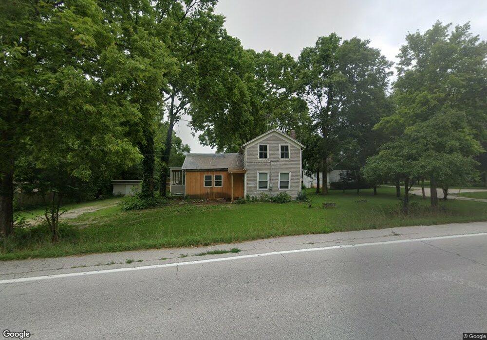 5200 Us Highway 34, Oswego, IL 60543 - photo 1