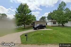 1139 S Golden Ave, Springfield, MO 65802