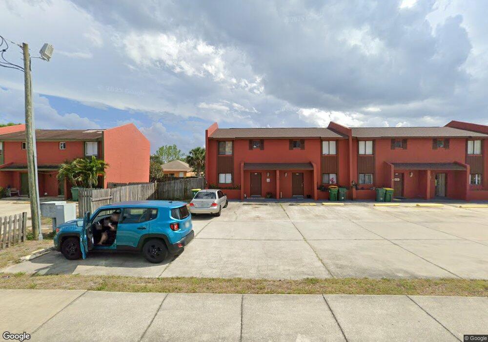 921 School St, Cocoa, FL 32922 - photo 1