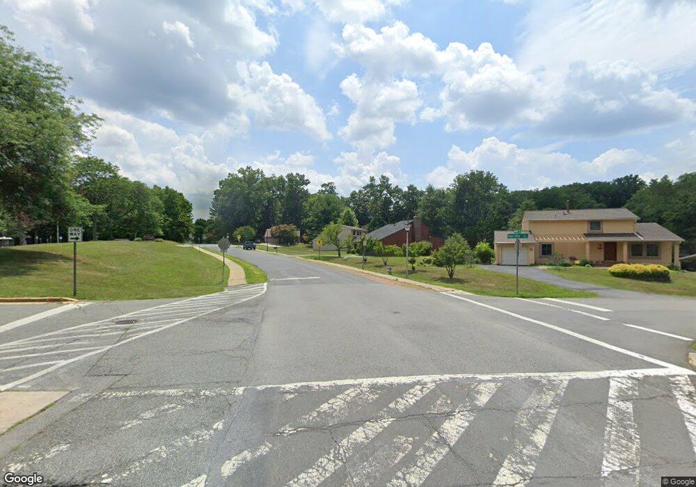 15021 Dufief Dr, North Potomac, MD 20878 - photo 1