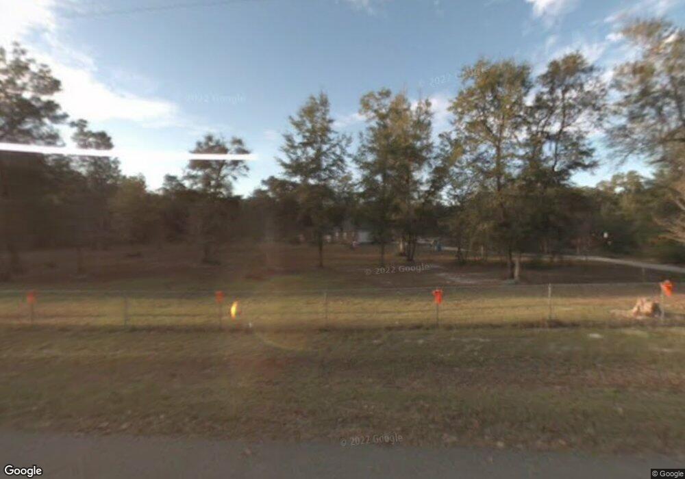 42 Strattonwood Place, Crawfordville, FL 32327 - photo 1