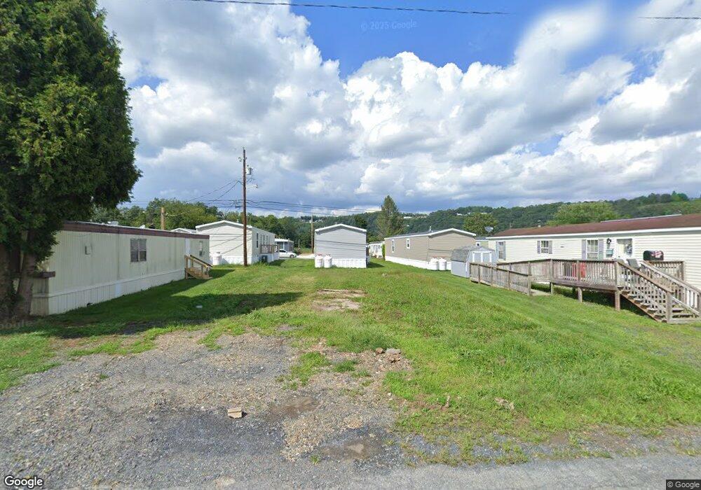 1055 Cedar St unit 355, Laurys Station, PA 18059 - photo 1