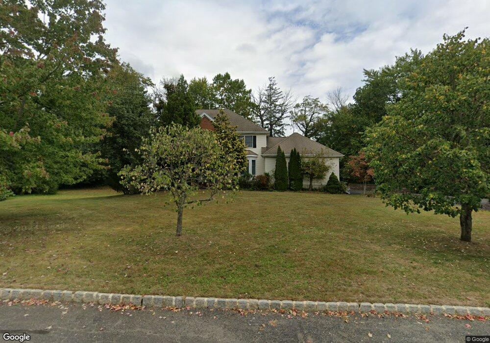 4 Schindler Ln, Middletown, NJ 07748 - photo 1