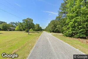 0 Roberts Rd Unit 345707, Kershaw, SC 29067