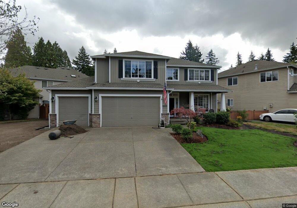 19707 1st Ave W, Bothell, WA 98012 - photo 1