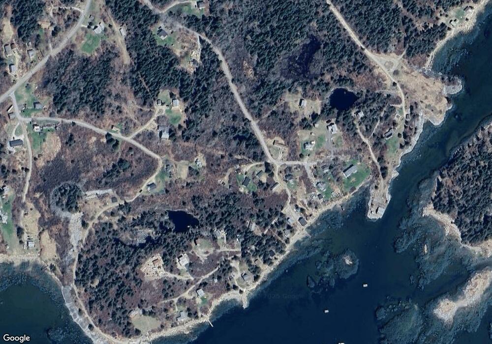 9B York Rd, Vinalhaven, ME 04863 - photo 1
