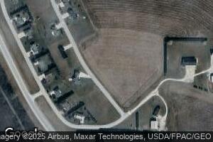 2926 Austin Rd, Ridgeway, IA 52165