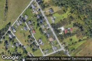1275 W Loop Rd, Hollidaysburg, PA 16648
