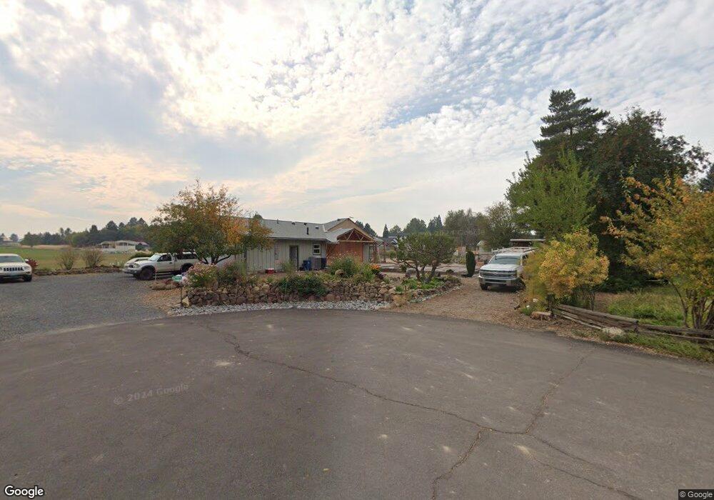 62905 Clyde Ln, Bend, OR 97701 - photo 1