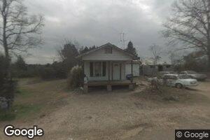 196 Brooks Loop, Castor, LA 71016