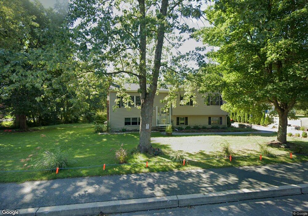 11 Lovering St, Medway, MA 02053 - photo 1