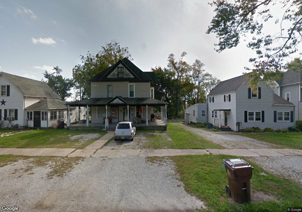 305 E Main St unit 307, Wabash, IN 46992 - photo 1