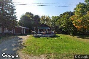 115 Bridgham St, Ashland, ME 04732