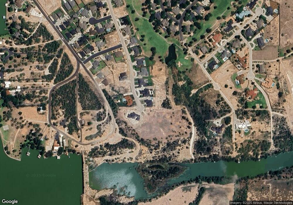 1730 Overhill Dr, San Angelo, TX 76904 - photo 1