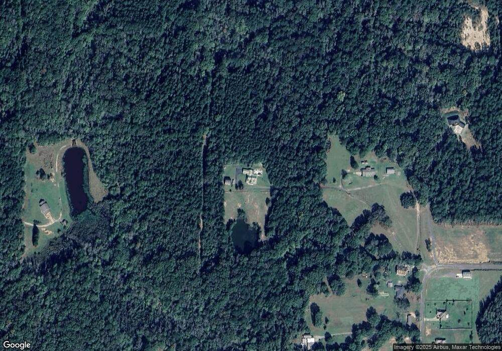 837 Brownlee Rd, Calhoun, LA 71225 - photo 1