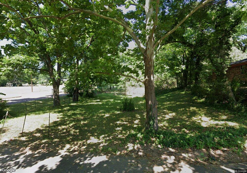 2650 College Cove, Hernando, MS 38632 - photo 1