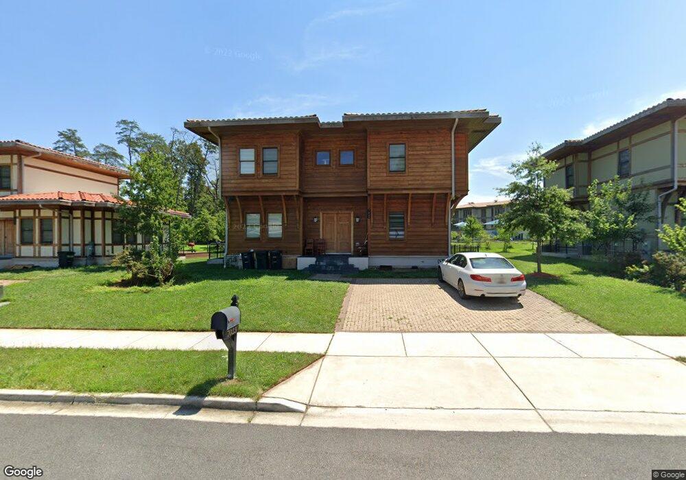 7023 97th Ave, Lanham, MD 20706 - photo 1