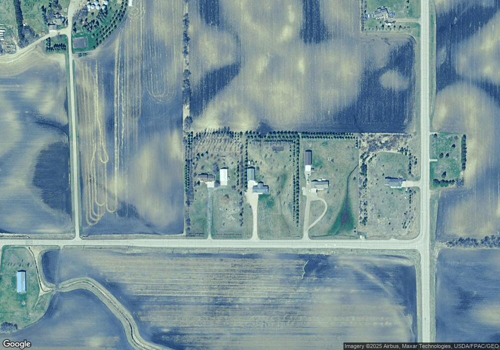 3001 County Road 4 SW, Alexandria, MN 56308 - photo 1