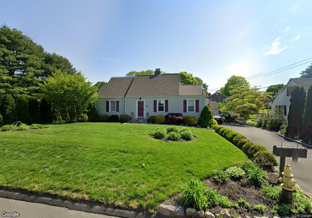 6222 Main St, Trumbull, CT 06611 - photo 1