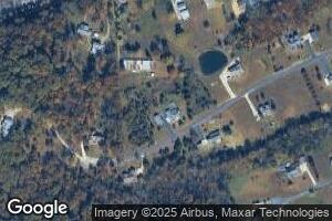 1118 Old Logging Rd, Doe Run, MO 63637