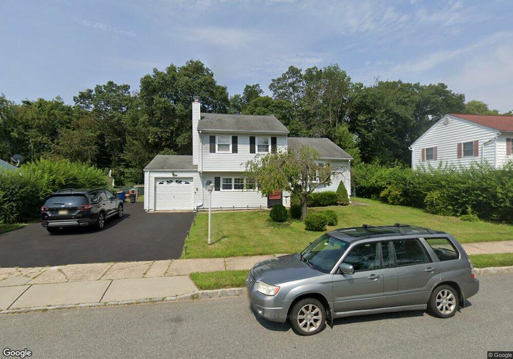 5 Cornell St, Wharton, NJ 07885 - photo 1