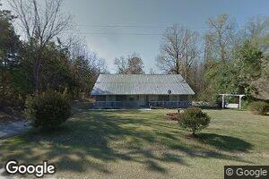 2661 Highview St, Sumter, SC 29154
