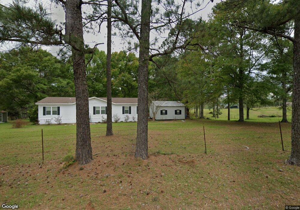 46512 Otis Bickham Rd, Franklinton, LA 70438 - photo 1
