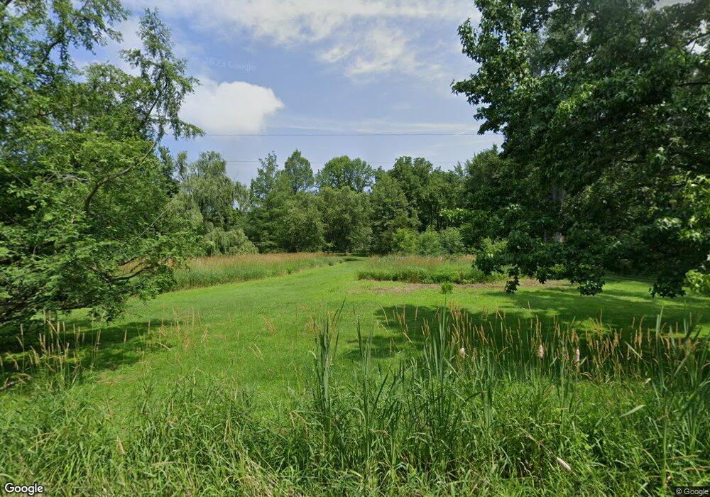 3221 Spring Creek Rd, Galien, MI 49113 - photo 1