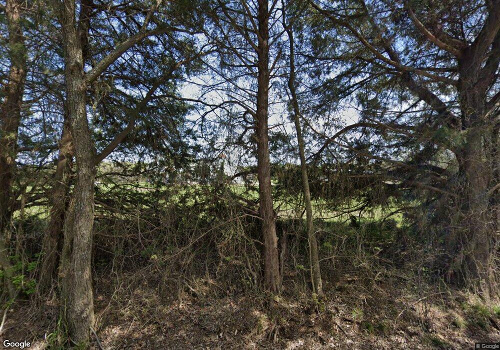 224 County Road 4310, Whitewright, TX 75491 - photo 1