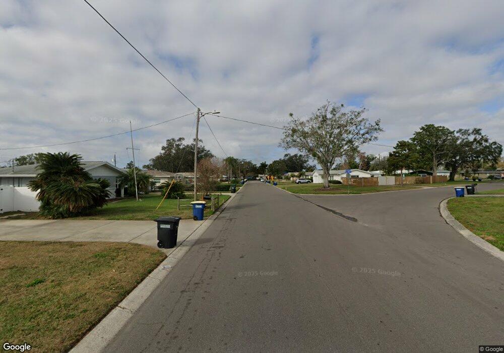 18675 N Us Hwy unit 228, Clearwater, FL 33764 - photo 1