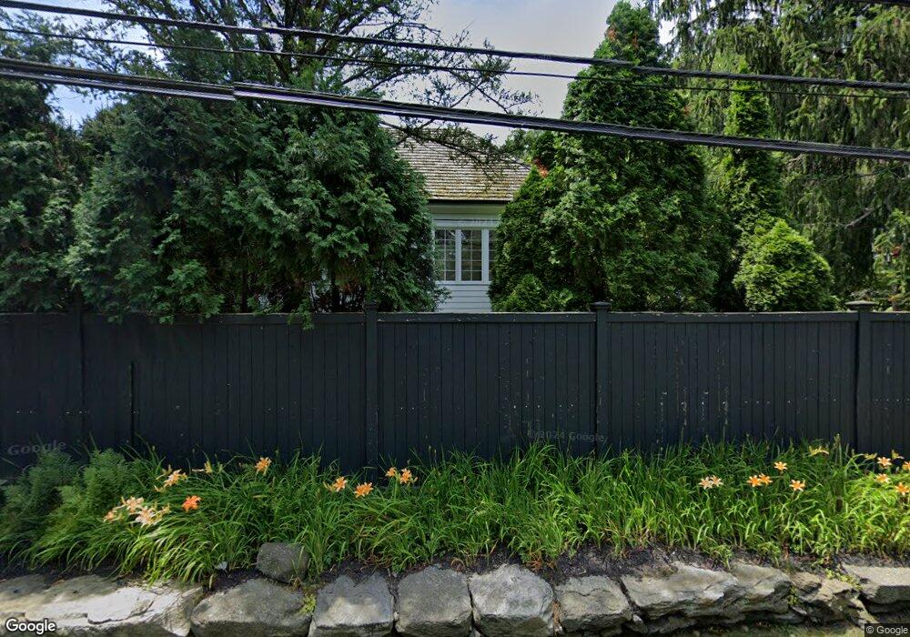 88 Glenville Rd, Greenwich, CT 06831 - photo 1