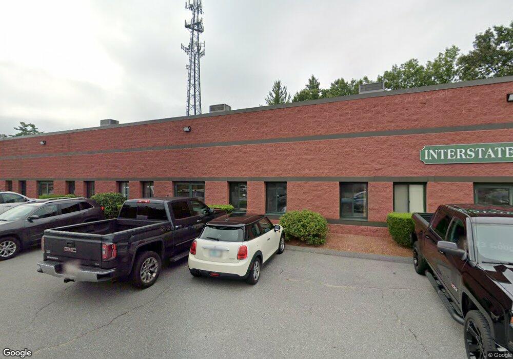 86 Progress Ave unit 1, Tyngsboro, MA 01879 - photo 1