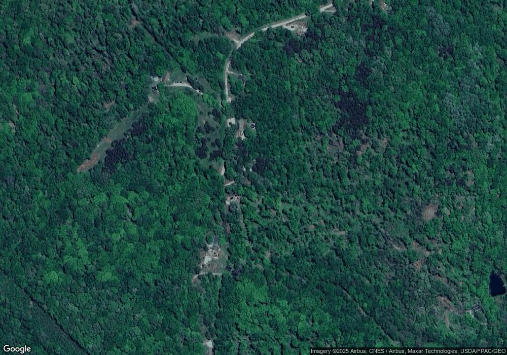 10760 Helber Rd, Logan, OH 43138 - photo 1